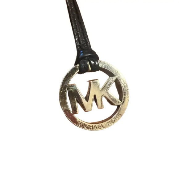 MICHAEL KORS shoulder bag - Picture 4 of 8